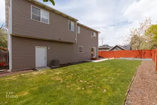 1188 N 100 W, Orem, UT 84057 - Photo 31