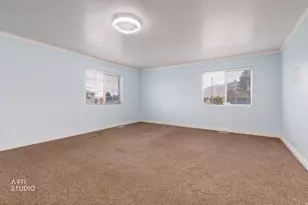 1188 N 100 W, Orem, UT 84057 - Photo 19
