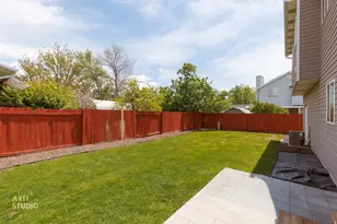 1188 N 100 W, Orem, UT 84057 - Photo 29