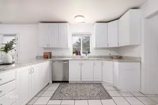 1188 N 100 W, Orem, UT 84057 - Photo 13