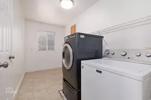 1188 N 100 W, Orem, UT 84057 - Photo 17