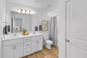 1050 N 200 W, Brigham City, UT 84302 - Photo 19