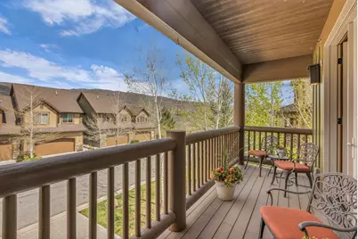 3137 W Lower Saddleback Rd, Park City, UT 84098 - Photo 27
