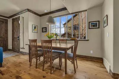 3137 W Lower Saddleback Rd, Park City, UT 84098 - Photo 9