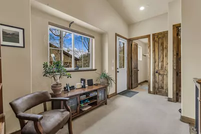 3137 W Lower Saddleback Rd, Park City, UT 84098 - Photo 11