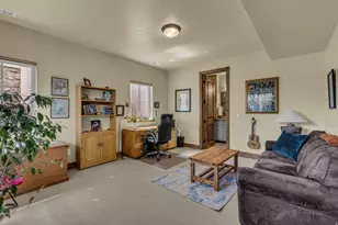 3137 W Lower Saddleback Rd, Park City, UT 84098 - Photo 25