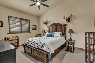 3137 W Lower Saddleback Rd, Park City, UT 84098 - Photo 19