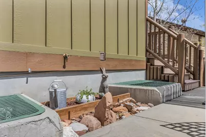 3137 W Lower Saddleback Rd, Park City, UT 84098 - Photo 35