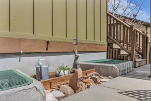3137 W Lower Saddleback Rd, Park City, UT 84098 - Photo 35