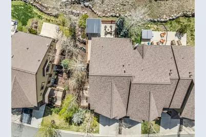 3137 W Lower Saddleback Rd, Park City, UT 84098 - Photo 39