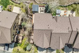 3137 W Lower Saddleback Rd, Park City, UT 84098 - Photo 39