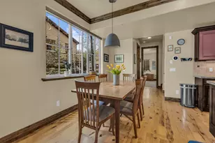 3137 W Lower Saddleback Rd, Park City, UT 84098 - Photo 11