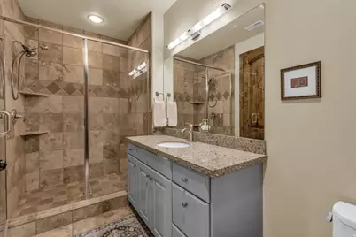 3137 W Lower Saddleback Rd, Park City, UT 84098 - Photo 23
