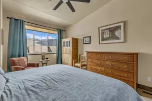 3137 W Lower Saddleback Rd, Park City, UT 84098 - Photo 15