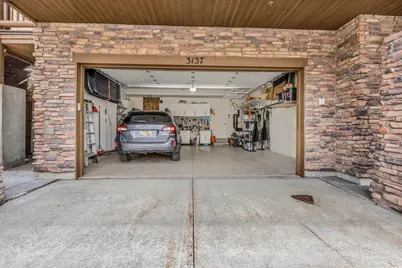 3137 W Lower Saddleback Rd, Park City, UT 84098 - Photo 31