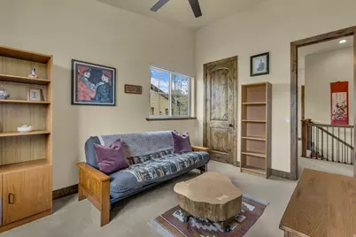 3137 W Lower Saddleback Rd, Park City, UT 84098 - Photo 23