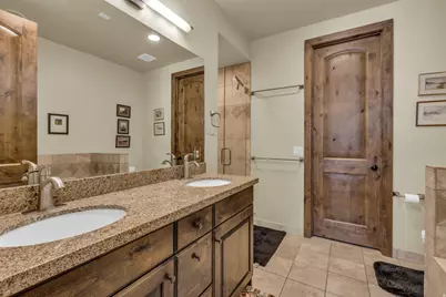 3137 W Lower Saddleback Rd, Park City, UT 84098 - Photo 17