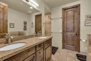 3137 W Lower Saddleback Rd, Park City, UT 84098 - Photo 17