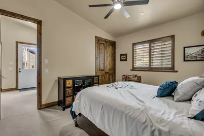 3137 W Lower Saddleback Rd, Park City, UT 84098 - Photo 19