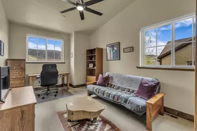 3137 W Lower Saddleback Rd, Park City, UT 84098 - Photo 21