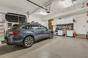3137 W Lower Saddleback Rd, Park City, UT 84098 - Photo 33