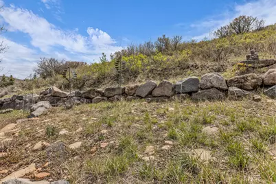 3137 W Lower Saddleback Rd, Park City, UT 84098 - Photo 37