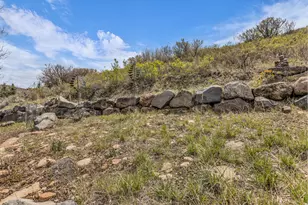 3137 W Lower Saddleback Rd, Park City, UT 84098 - Photo 37