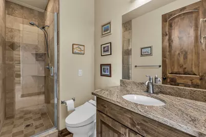 3137 W Lower Saddleback Rd, Park City, UT 84098 - Photo 21