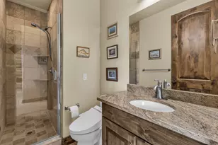 3137 W Lower Saddleback Rd, Park City, UT 84098 - Photo 21