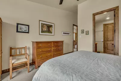 3137 W Lower Saddleback Rd, Park City, UT 84098 - Photo 15