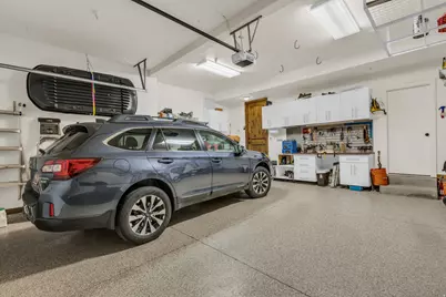 3137 W Lower Saddleback Rd, Park City, UT 84098 - Photo 31