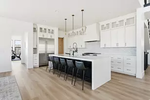1109 W Autumn Vw Cir, Lehi, UT 84048 - Photo 15