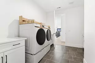 1109 W Autumn Vw Cir, Lehi, UT 84048 - Photo 47