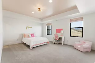 1109 W Autumn Vw Cir, Lehi, UT 84048 - Photo 57