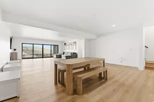 1109 W Autumn Vw Cir, Lehi, UT 84048 - Photo 55
