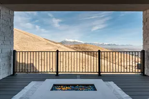 1109 W Autumn Vw Cir, Lehi, UT 84048 - Photo 5