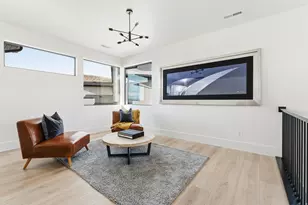 1109 W Autumn Vw Cir, Lehi, UT 84048 - Photo 35