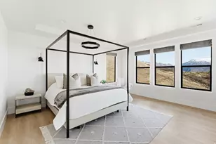 1109 W Autumn Vw Cir, Lehi, UT 84048 - Photo 37