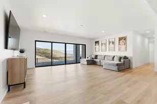 1109 W Autumn Vw Cir, Lehi, UT 84048 - Photo 31