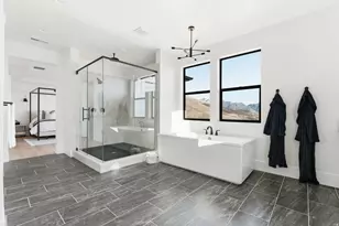 1109 W Autumn Vw Cir, Lehi, UT 84048 - Photo 41