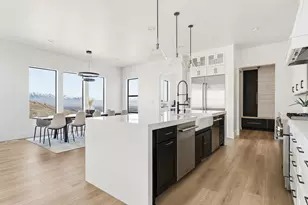 1109 W Autumn Vw Cir, Lehi, UT 84048 - Photo 19