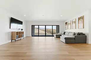 1109 W Autumn Vw Cir, Lehi, UT 84048 - Photo 53