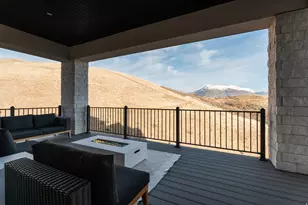 1109 W Autumn Vw Cir, Lehi, UT 84048 - Photo 65