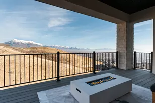 1109 W Autumn Vw Cir, Lehi, UT 84048 - Photo 63