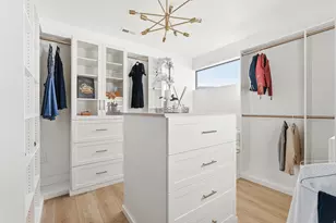1109 W Autumn Vw Cir, Lehi, UT 84048 - Photo 45