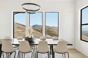 1109 W Autumn Vw Cir, Lehi, UT 84048 - Photo 21