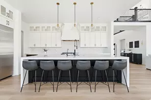 1109 W Autumn Vw Cir, Lehi, UT 84048 - Photo 17