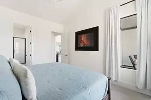 1109 W Autumn Vw Cir, Lehi, UT 84048 - Photo 29