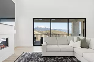 1109 W Autumn Vw Cir, Lehi, UT 84048 - Photo 11