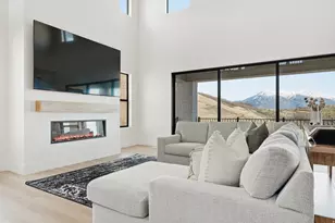 1109 W Autumn Vw Cir, Lehi, UT 84048 - Photo 13